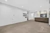 725/1 Broughton Street, Parramatta, NSW 2150-Image