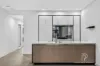 725/1 Broughton Street, Parramatta, NSW 2150-Image