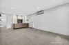 725/1 Broughton Street, Parramatta, NSW 2150-Image
