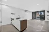 725/1 Broughton Street, Parramatta, NSW 2150-Image