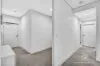 725/1 Broughton Street, Parramatta, NSW 2150-Image