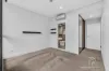 725/1 Broughton Street, Parramatta, NSW 2150-Image