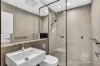 725/1 Broughton Street, Parramatta, NSW 2150-Image