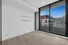 725/1 Broughton Street, Parramatta, NSW 2150-Image