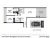 725/1 Broughton Street, Parramatta, NSW 2150-Floorplan
