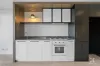 725/20 Shamrock Street, Abbotsford, Vic 3067-Image
