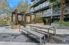 725/20 Shamrock Street, Abbotsford, Vic 3067-Image