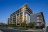 725/20 Shamrock Street, Abbotsford, Vic 3067-Image
