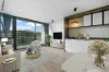 725/20 Shamrock Street, Abbotsford, Vic 3067-Image