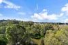 725/20 Shamrock Street, Abbotsford, Vic 3067-Image