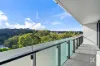 725/20 Shamrock Street, Abbotsford, Vic 3067-Image