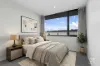 725/20 Shamrock Street, Abbotsford, Vic 3067-Image