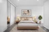 725/20 Shamrock Street, Abbotsford, Vic 3067-Image