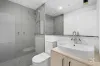 725/20 Shamrock Street, Abbotsford, Vic 3067-Image