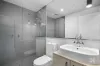 725/20 Shamrock Street, Abbotsford, Vic 3067-Image