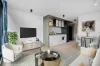 725/20 Shamrock Street, Abbotsford, Vic 3067-Image