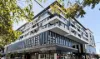 725/2B Defries Avenue, Zetland, NSW 2017
