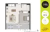 725/2B Defries Avenue, Zetland, NSW 2017-Floorplan