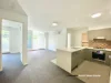 725/4 Avon Road, Pymble, NSW 2073