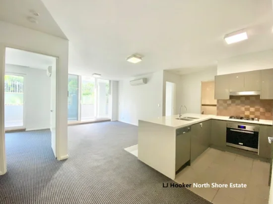725/4 Avon Road, Pymble, NSW 2073