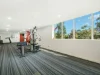 725/4 Avon Road, Pymble, NSW 2073-Image