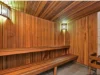 725/4 Avon Road, Pymble, NSW 2073-Image
