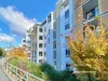725/4 Avon Road, Pymble, NSW 2073-Image