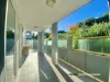 725/4 Avon Road, Pymble, NSW 2073-Image