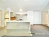 725/4 Avon Road, Pymble, NSW 2073-Image