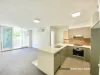 725/4 Avon Road, Pymble, NSW 2073-Image