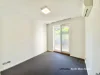 725/4 Avon Road, Pymble, NSW 2073-Image