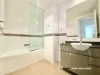 725/4 Avon Road, Pymble, NSW 2073-Image