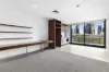 725/555 Flinders Street, Melbourne, Vic 3000