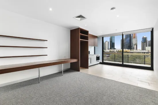 725/555 Flinders Street, Melbourne, Vic 3000