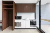 725/555 Flinders Street, Melbourne, Vic 3000-Image
