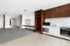 725/555 Flinders Street, Melbourne, Vic 3000-Image