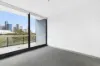 725/555 Flinders Street, Melbourne, Vic 3000-Image