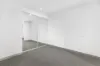 725/555 Flinders Street, Melbourne, Vic 3000-Image
