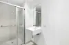 725/555 Flinders Street, Melbourne, Vic 3000-Image