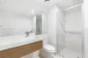 725/555 Flinders Street, Melbourne, Vic 3000-Image