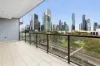 725/555 Flinders Street, Melbourne, Vic 3000-Image