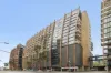 725/555 Flinders Street, Melbourne, Vic 3000-Image