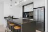 725/8 Studio Drive, Eastgardens NSW 2036-Image