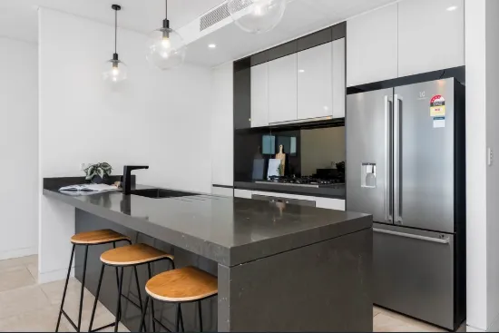725/8 Studio Drive, Eastgardens NSW 2036-Image