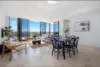 725/8 Studio Drive, Eastgardens NSW 2036-Image