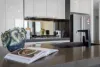 725/8 Studio Drive, Eastgardens NSW 2036-Image