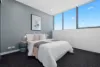 725/8 Studio Drive, Eastgardens NSW 2036-Image