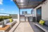 725/8 Studio Drive, Eastgardens NSW 2036-Image