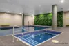 725/8 Studio Drive, Eastgardens NSW 2036-Image