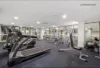 725/8 Studio Drive, Eastgardens NSW 2036-Image